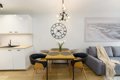 Perłowa Przystań Rent Apartament Sunset - Sienkiewicza 28 , Loft House 2.0