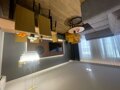 Perłowa Przystań Rent 216 Kołłataja, Apartamen 104 Kołłataja 7A, 421 Kołłątaja , 309 Kołłątaja, Czarna Perła Kołłątaja , Apartament 410 Kołłątaja 7A