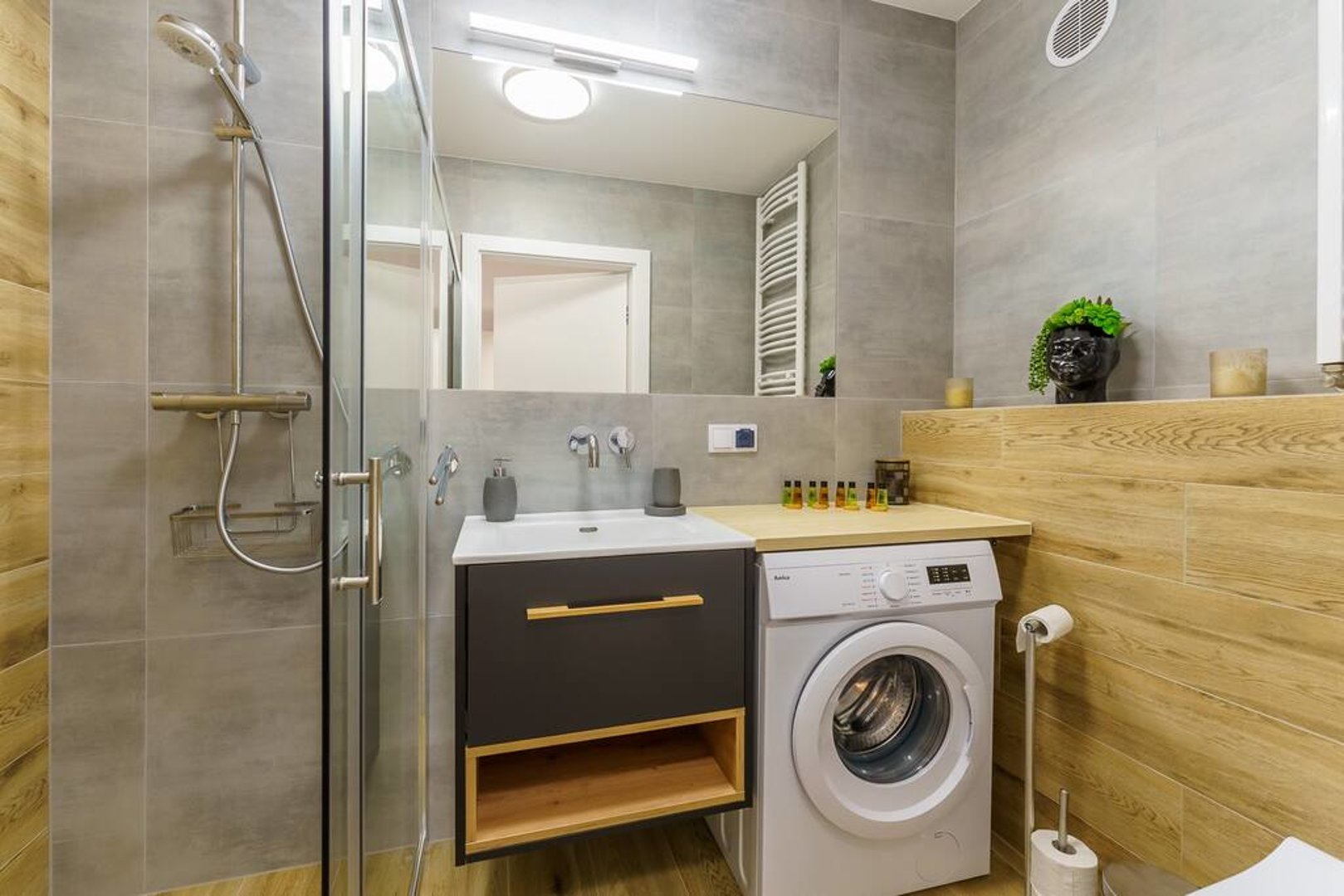 Perłowa Przystań Rent Apartament Sunset - Sienkiewicza 28 , Loft House 2.0