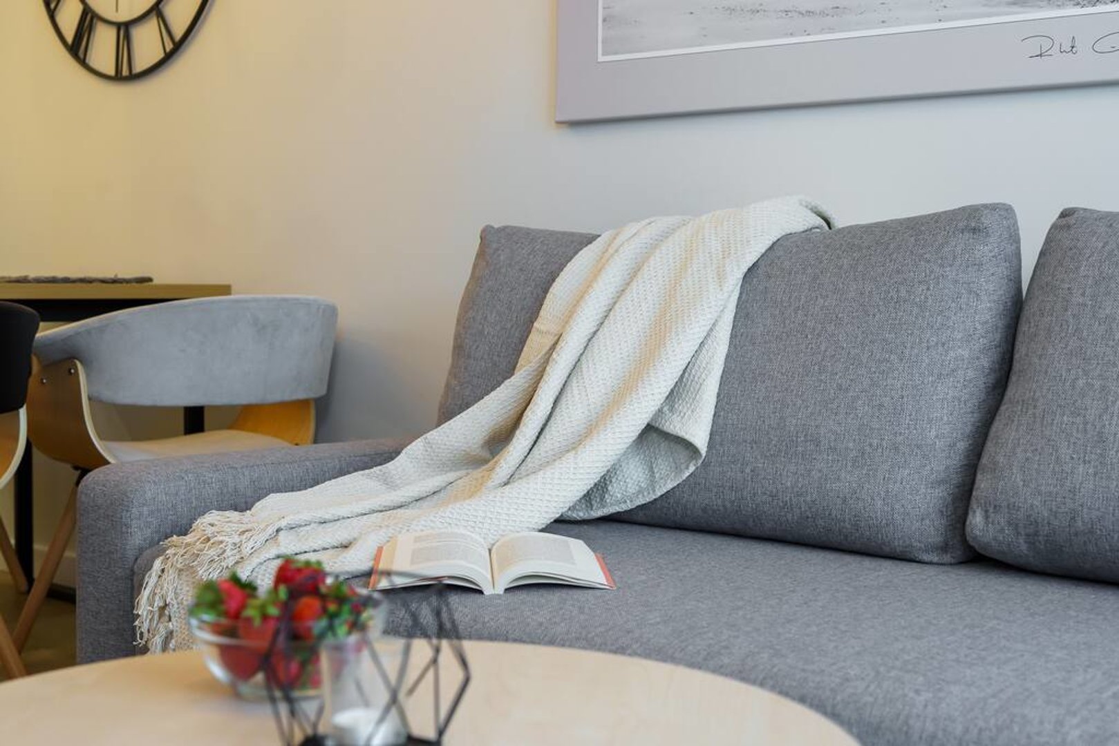 Perłowa Przystań Rent Apartament Sunset - Sienkiewicza 28 , Loft House 2.0