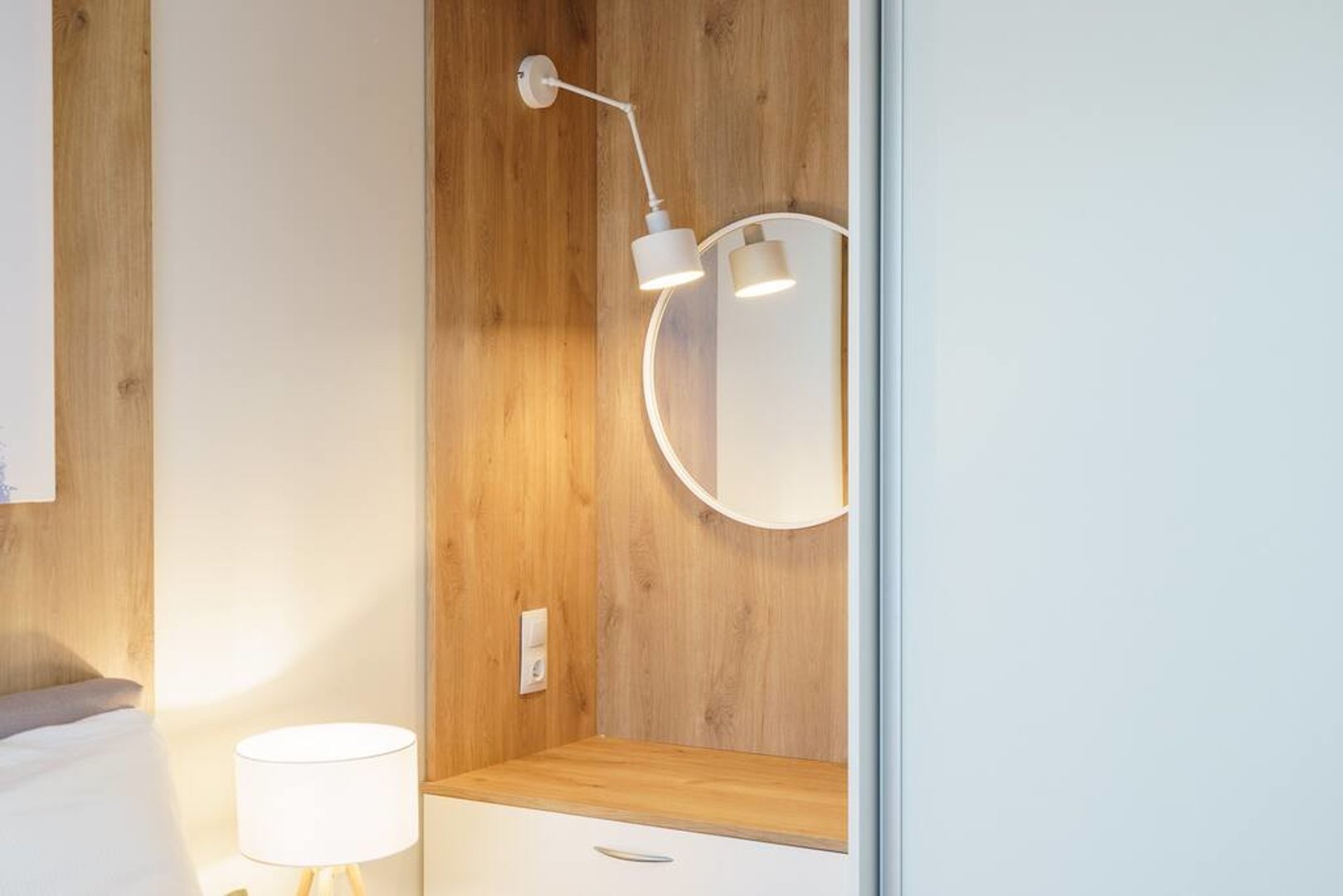 Perłowa Przystań Rent Apartament Sunset - Sienkiewicza 28 , Loft House 2.0