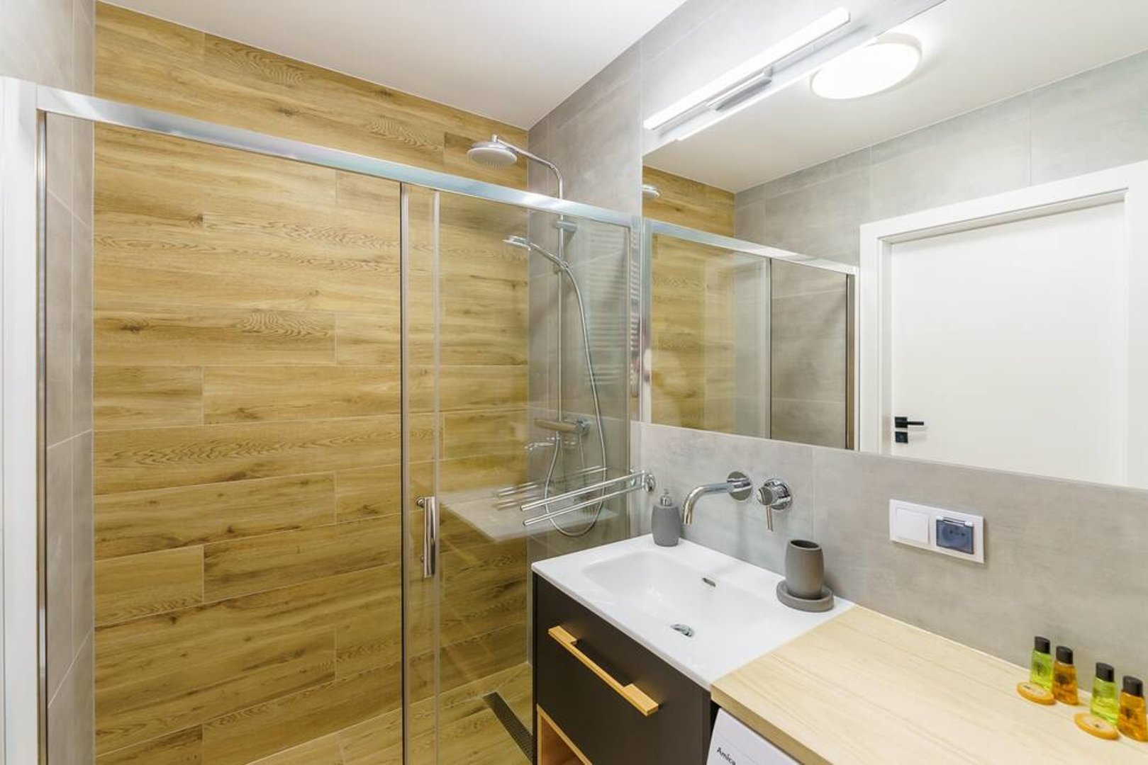 Perłowa Przystań Rent Apartament Sunset - Sienkiewicza 28 , Loft House 2.0
