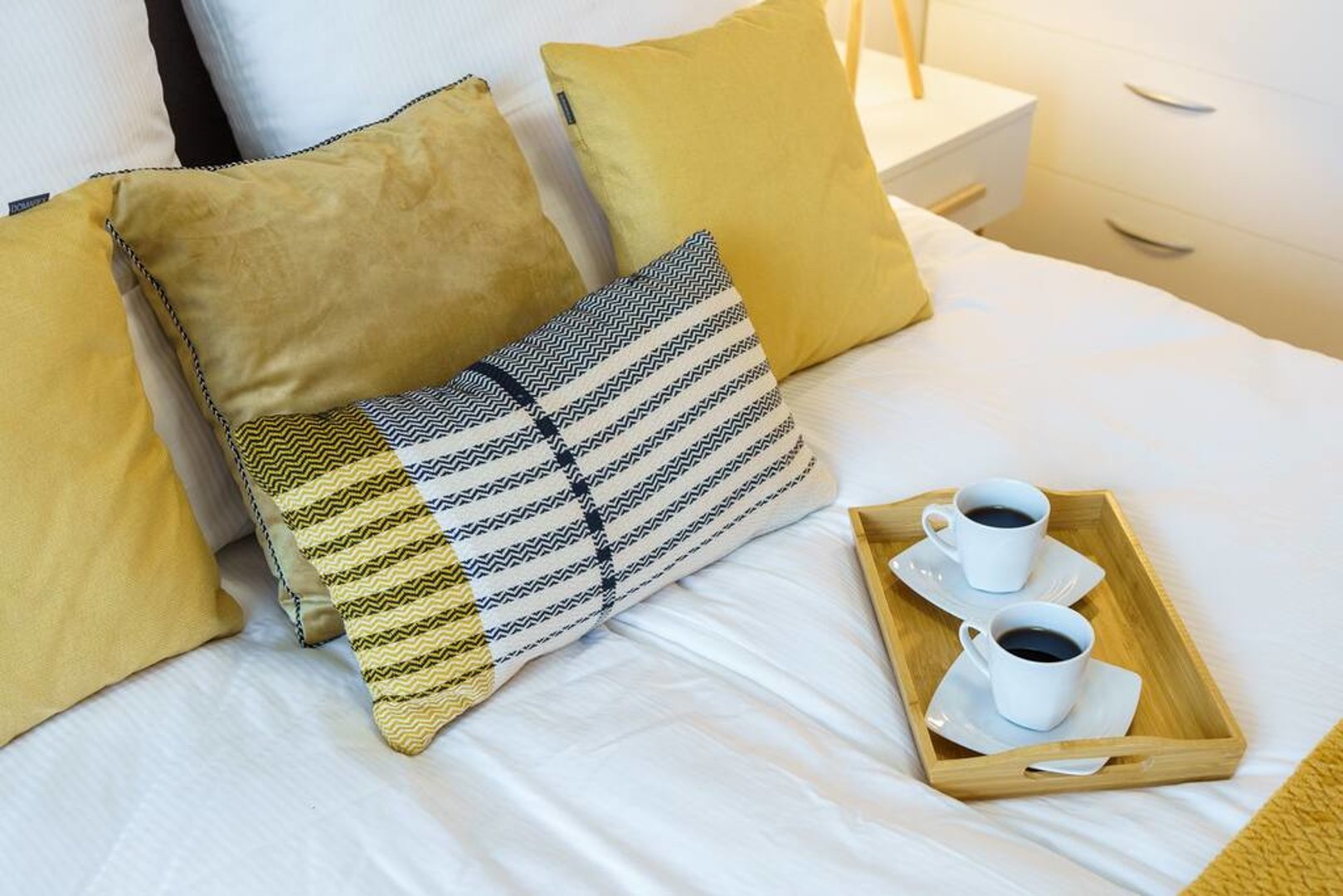 Perłowa Przystań Rent Apartament Sunset - Sienkiewicza 28 , Loft House 2.0
