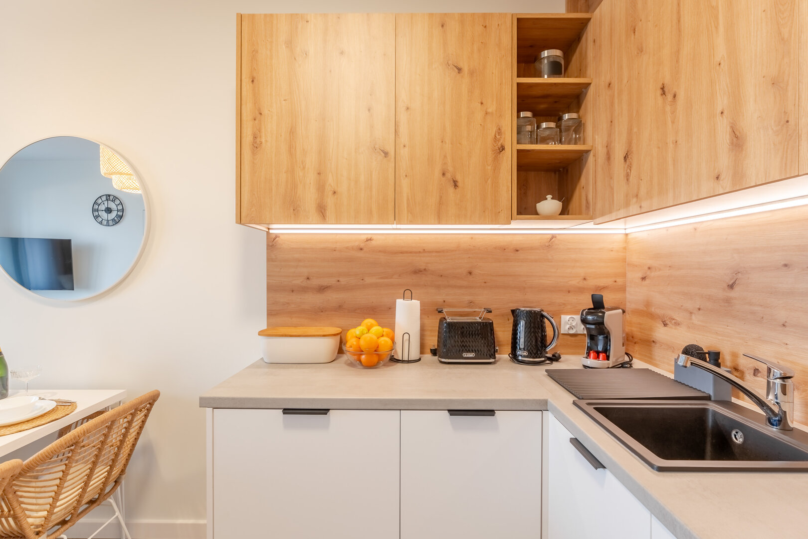 Perłowa Przystań Rent Apartament z Widokiem Na Morze B220, Apartament z Widokiem Na Morze B121, Apartament przy plaży 208 , Apartament Przy Morzu z Darmowymi Rowerami B110