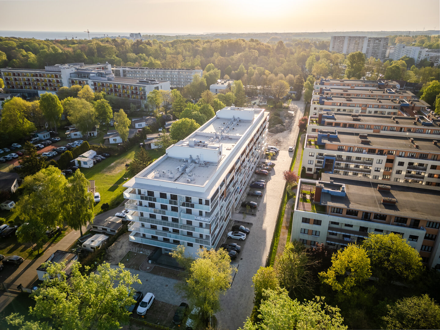 Perłowa Przystań Rent Bursztyn Perłowa Przystań Kołłątaja, 409 Kołłątaja , 309 Kołłątaja, Czarna Perła Kołłątaja , 421 Kołłątaja , 216 Kołłataja, Apartamen 104 Kołłataja 7A