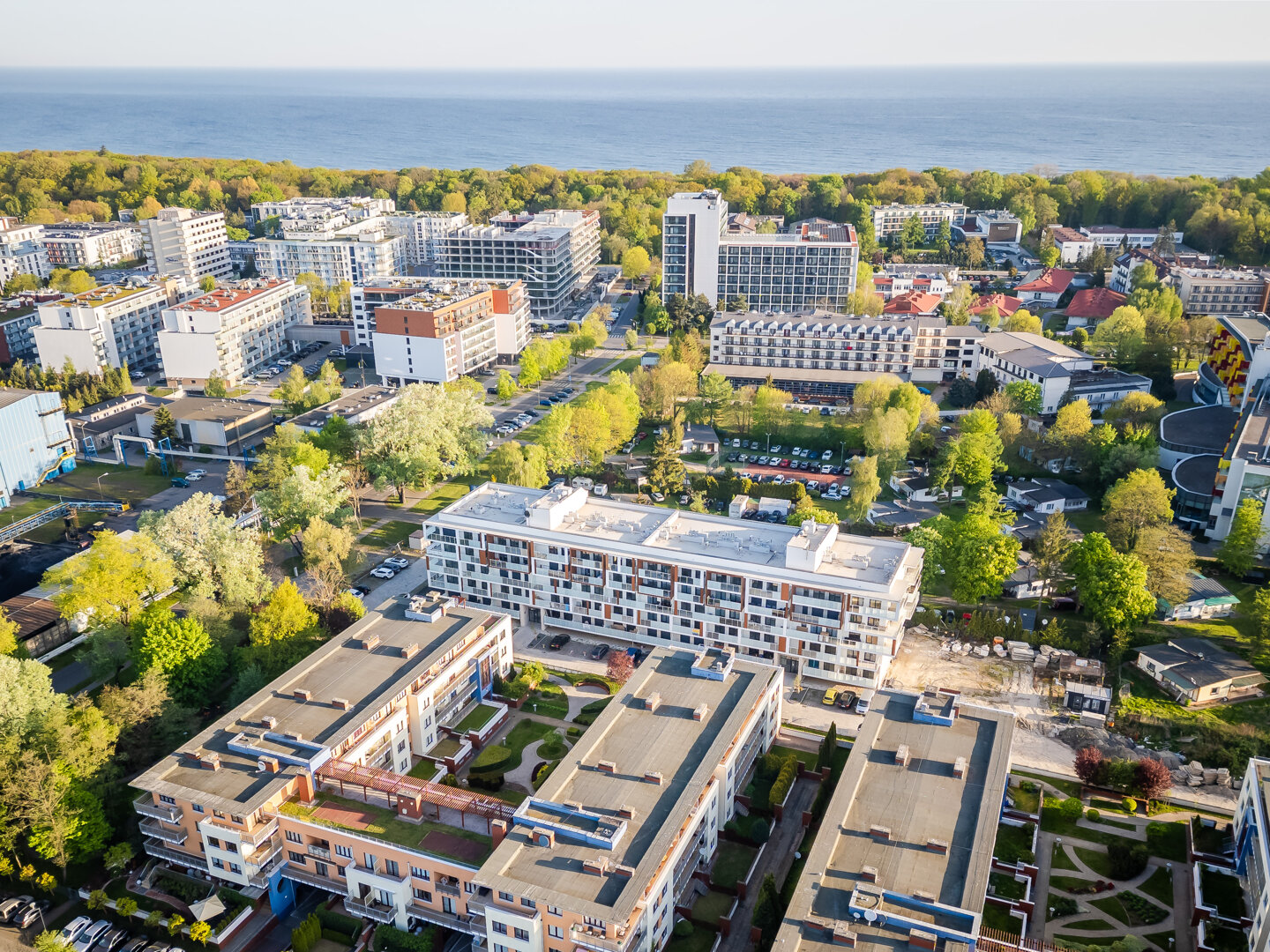 Perłowa Przystań Rent Bursztyn Perłowa Przystań Kołłątaja, 409 Kołłątaja , 309 Kołłątaja, Czarna Perła Kołłątaja , 421 Kołłątaja , 216 Kołłataja, Apartamen 104 Kołłataja 7A