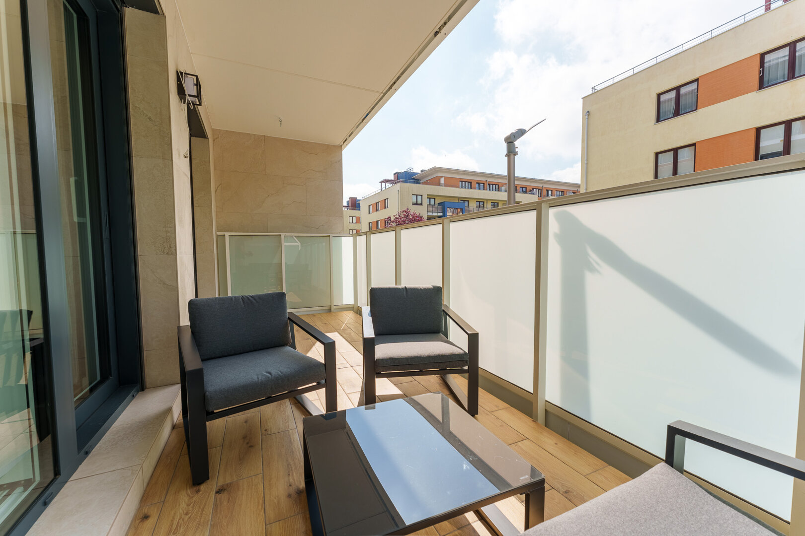 Perłowa Przystań Rent Bursztyn Perłowa Przystań Kołłątaja, 409 Kołłątaja , 309 Kołłątaja, Czarna Perła Kołłątaja , 421 Kołłątaja , 216 Kołłataja, Apartamen 104 Kołłataja 7A