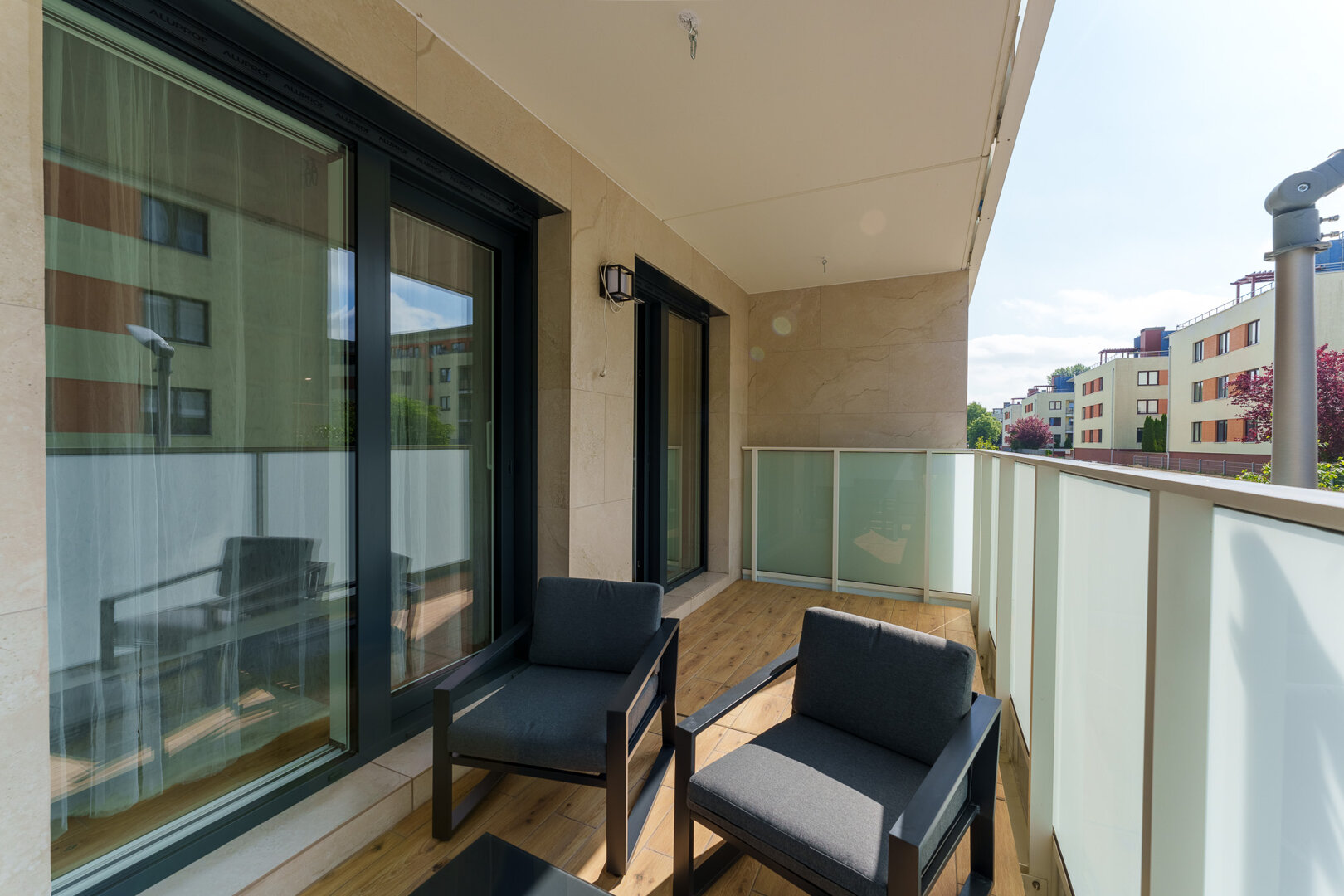 Perłowa Przystań Rent Bursztyn Perłowa Przystań Kołłątaja, 409 Kołłątaja , 309 Kołłątaja, Czarna Perła Kołłątaja , 421 Kołłątaja , 216 Kołłataja, Apartamen 104 Kołłataja 7A