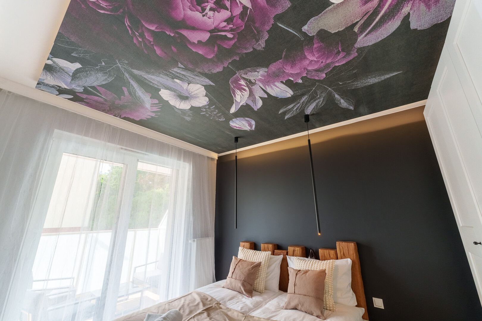 Perłowa Przystań Rent Bursztyn Perłowa Przystań Kołłątaja, 409 Kołłątaja , 309 Kołłątaja, Czarna Perła Kołłątaja , 421 Kołłątaja , 216 Kołłataja, Apartamen 104 Kołłataja 7A