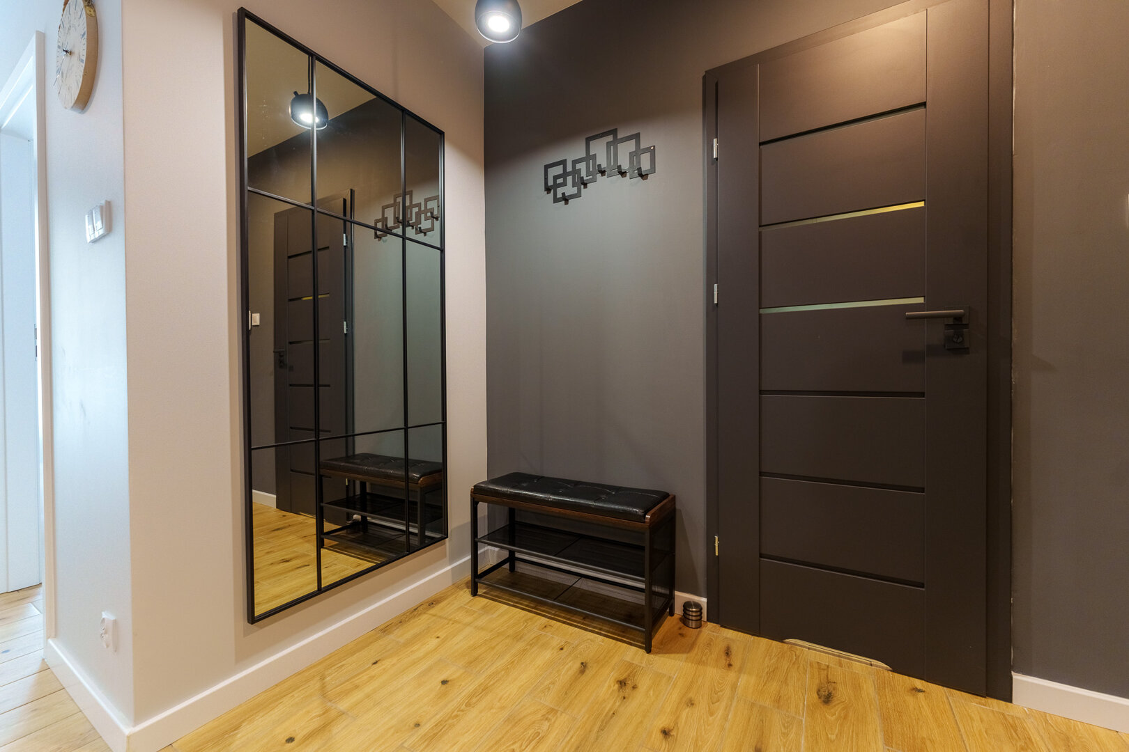 Perłowa Przystań Rent Bursztyn Perłowa Przystań Kołłątaja, 409 Kołłątaja , 309 Kołłątaja, Czarna Perła Kołłątaja , 421 Kołłątaja , 216 Kołłataja, Apartamen 104 Kołłataja 7A