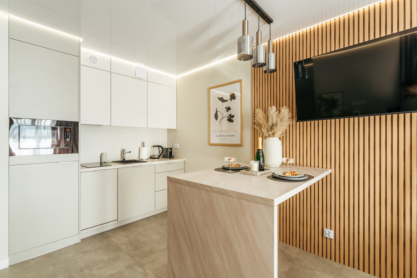 Perłowa Przystań Rent Apartament z Jacuzzi 415, Apartament z Jacuzzi 419, Apartament z Jacuzzi 018, 216 Kołłataja, 421 Kołłątaja , 409 Kołłątaja , 309 Kołłątaja