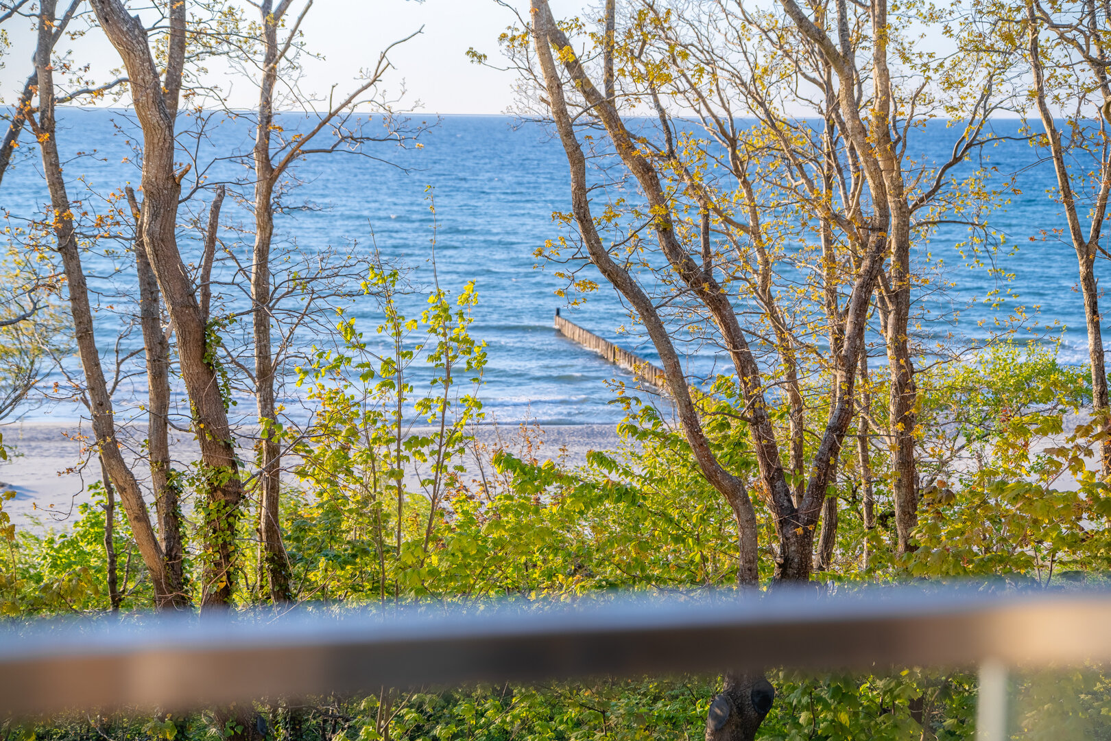 Perłowa Przystań Rent Apartament z Widokiem Na Morze B220, Apartament z Widokiem Na Morze B121, Apartament przy plaży 208 , Apartament Przy Morzu z Darmowymi Rowerami B110