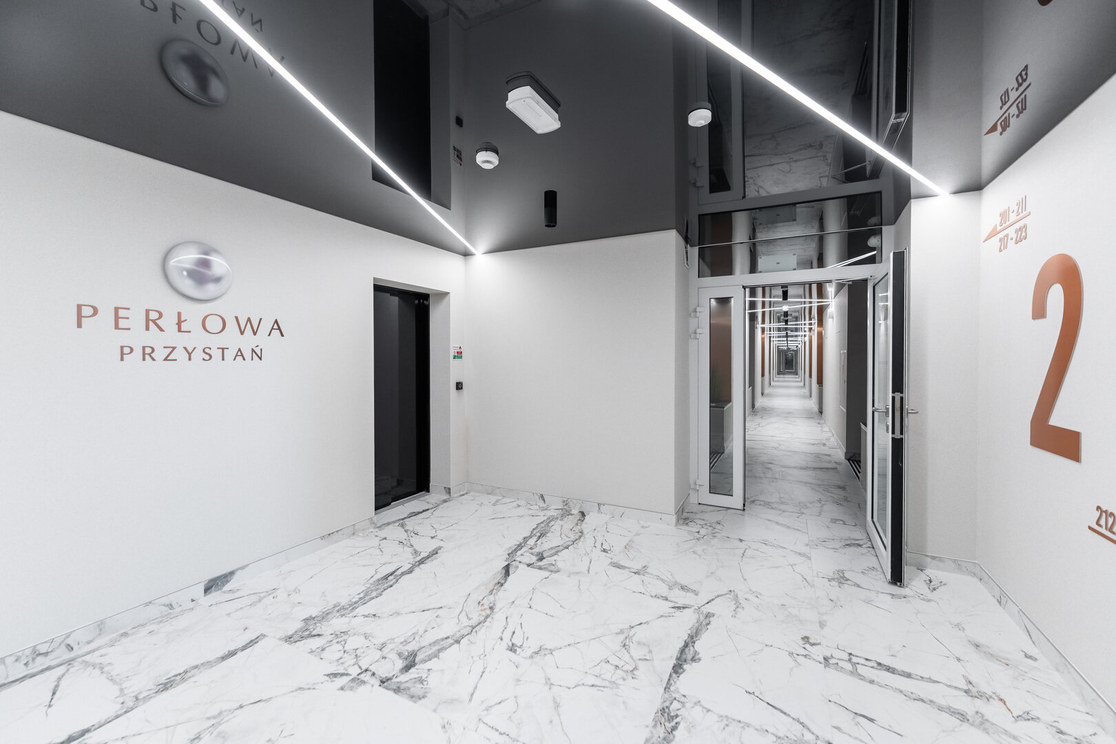 Perłowa Przystań Rent Apartament z Widokiem Na Morze B220, Apartament z Widokiem Na Morze B121, Apartament przy plaży 208 , Apartament Przy Morzu z Darmowymi Rowerami B110