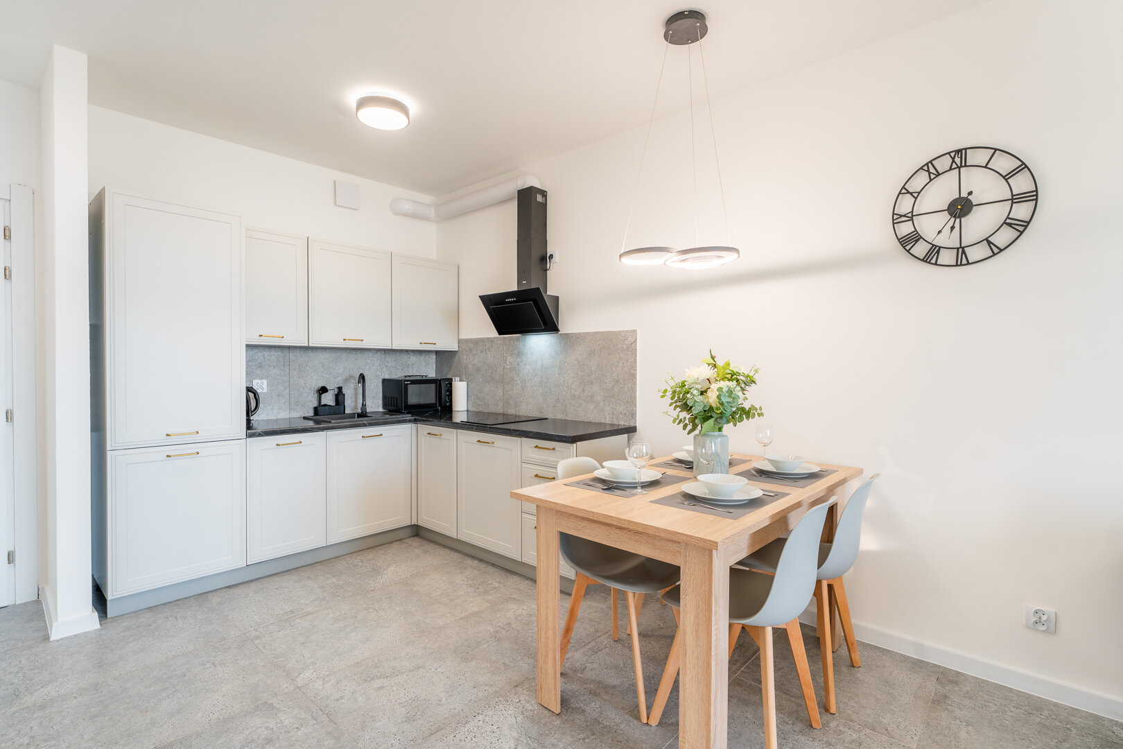 Perłowa Przystań Rent Apartament z Widokiem Na Morze B220, Apartament z Widokiem Na Morze B121, Apartament przy plaży 208 , Apartament Przy Morzu z Darmowymi Rowerami B110