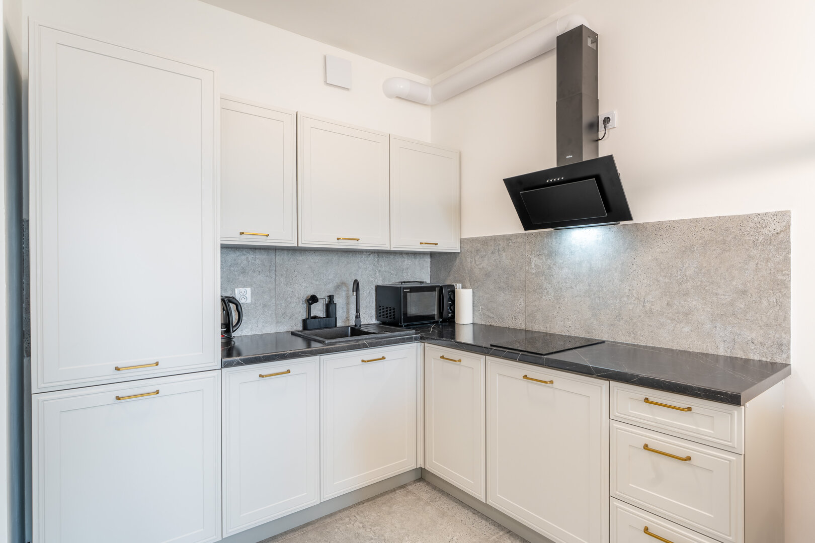 Perłowa Przystań Rent Apartament z Widokiem Na Morze B220, Apartament z Widokiem Na Morze B121, Apartament przy plaży 208 , Apartament Przy Morzu z Darmowymi Rowerami B110
