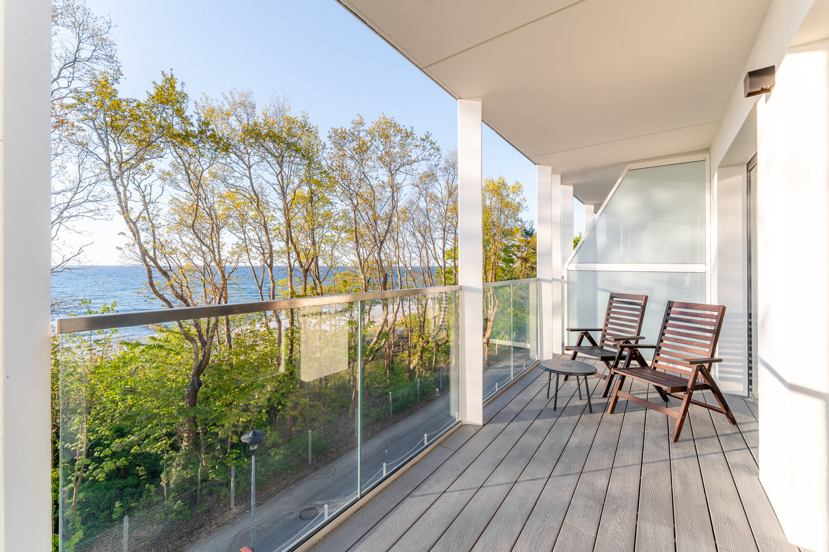 Perłowa Przystań Rent Apartament z Widokiem Na Morze B220, Apartament z Widokiem Na Morze B121, Apartament przy plaży 208 , Apartament Przy Morzu z Darmowymi Rowerami B110