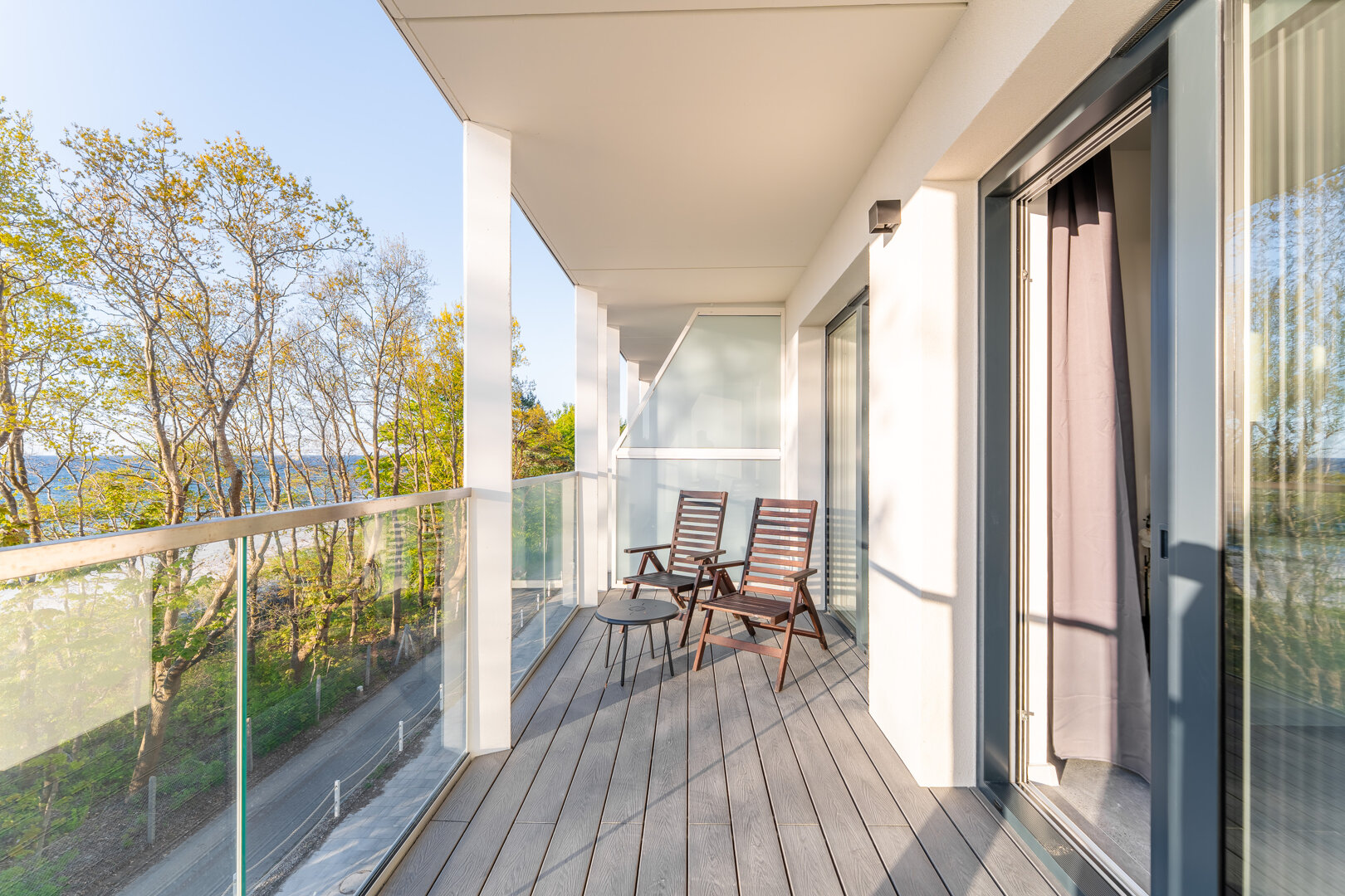 Perłowa Przystań Rent Apartament z Widokiem Na Morze B220, Apartament z Widokiem Na Morze B121, Apartament przy plaży 208 , Apartament Przy Morzu z Darmowymi Rowerami B110