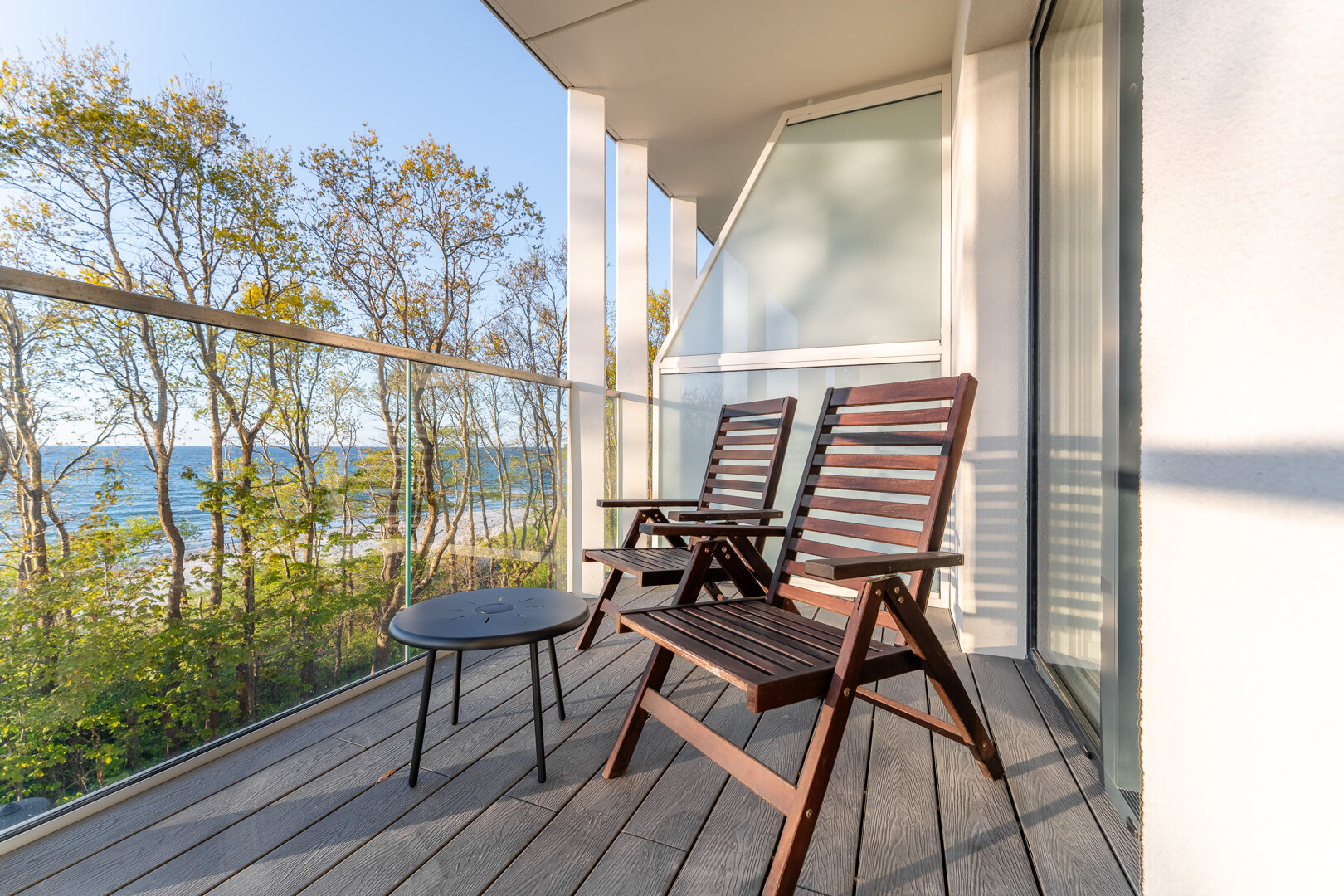 Perłowa Przystań Rent Apartament z Widokiem Na Morze B220, Apartament z Widokiem Na Morze B121, Apartament przy plaży 208 , Apartament Przy Morzu z Darmowymi Rowerami B110