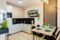 Perłowa Przystań Rent Gold & Silver, Czarna Perła , Loft House 2.0 , Apartament rodzinny 5 osobowy